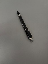 Montblanc penna roller usato  Roma