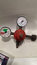 Taprite co2 regulator for sale  Ocala