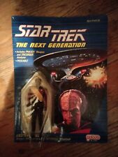Star trek the gebraucht kaufen  Leverkusen