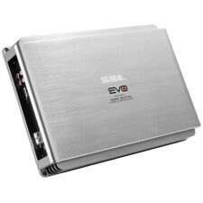 Soundstorm ssl evo4000.1 usato  Bari