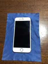 Apple iphone 256gb usato  Villarosa