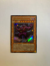 Yugioh karte vampir gebraucht kaufen  Wiesbaden