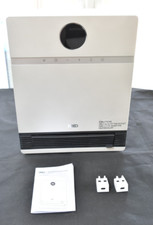 Dreo smart electric for sale  TAMWORTH