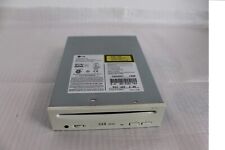 Vintage rom drive usato  Brescia