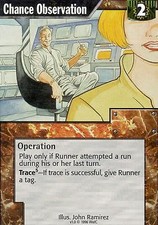 android netrunner lcg usato android netrunner lcg usato Italia
