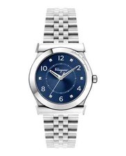 Ferragamo women sfym00722 for sale  Tallman