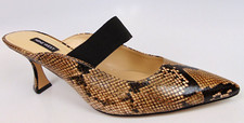 Nine west womens for sale  Rocky Mount