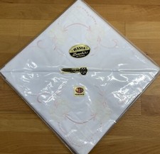 indanthren gebraucht kaufen indanthren gebraucht kaufen Hummeltal