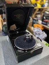 Columbia wind grammer for sale  HINCKLEY