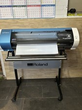 eco solvent printer for sale eco solvent printer for sale Louisville