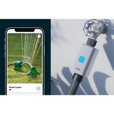 Rachio smart hose for sale  Red Bluff