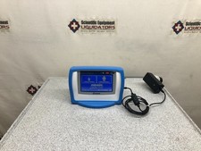 Nonin medical ls1r9r for sale  Big Lake