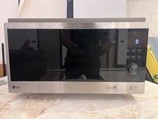 Mj3965acs smart inverter for sale  SLOUGH