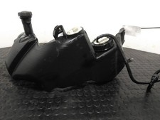 Piaggio vespa fuel for sale  SOUTHAMPTON
