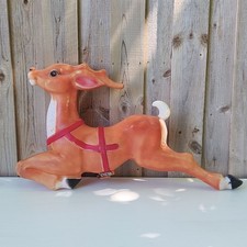 Vintage empire plastic for sale  Louisville