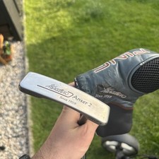 Ping karsten 1959 for sale  WATFORD