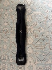 anatomic girth for sale  Charlottesville