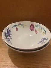 Large crown dynasty for sale  KIDDERMINSTER