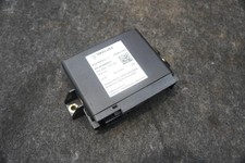 Sistema de rastreamento de veículos módulo de controle VTS ECU 95B035620A Porsche 718 Cayman 982 comprar usado  Enviando para Brazil