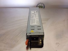 Fonte de alimentação redundante Dell Poweredge 1950 Z670P-00 700W salvamento (3336405) comprar usado  Enviando para Brazil