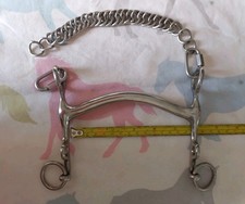 Hilary vernon weymouth for sale  SWADLINCOTE