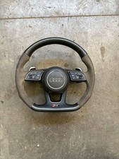 Volante audi originale usato  Italia