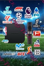 Xiaomi stick lecteur d'occasion  Nice-