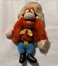 Yosemite sam looney for sale  Eatontown