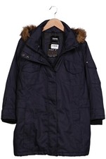 First mantel damen gebraucht kaufen  Berlin