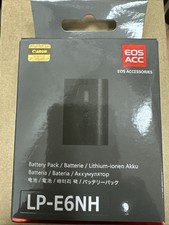 camera battery for sale camera battery for sale Tucker