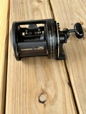 tld 30 for sale tld 30 for sale Galivants Ferry