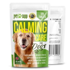 Advanced calming support for sale  LYTHAM ST. ANNES