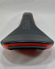Fizik taiga regular for sale  Appleton