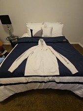 men hoodies american eagle outfitters for sale  Cypress