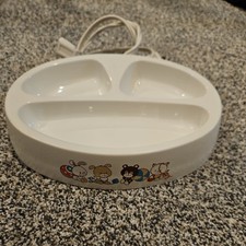 Vintage hankscraft hot for sale  Kalispell