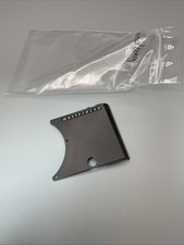 Hasselblad xpan verkleidung gebraucht kaufen Hasselblad xpan verkleidung gebraucht kaufen  Lütjensee