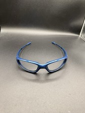Oakley new straight for sale  Orlando