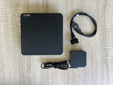 Mini asus vc60 gebraucht kaufen  Taufkirchen