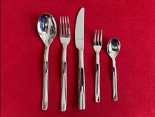 Wmf besteck set gebraucht kaufen  Laage