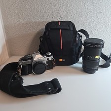 Canon slr film for sale  Gresham