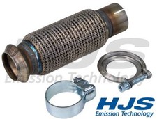 Hjs 91121508 reparatursatz gebraucht kaufen  Dresden