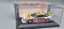 Modellautos minichamps pel gebraucht kaufen  Neunkirchen-Seelscheid