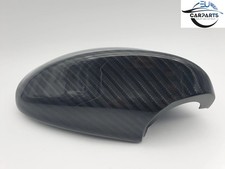 Riginal bmw e90 gebraucht kaufen Riginal bmw e90 gebraucht kaufen  Kissing