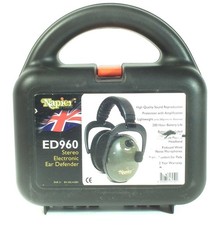 Napier electronic ed960 for sale  BARRY
