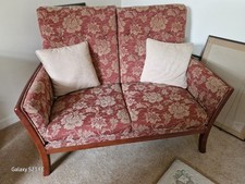 Cintique lovely little for sale  LEEK