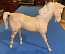 Louis marx company for sale  Appleton