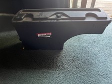 2019 2023 driver for sale  Pollock Pines
