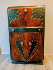 Stunning vintage art for sale  ERITH