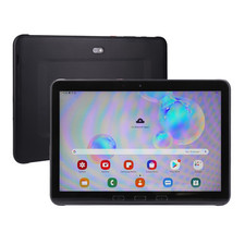 Samsung galaxy tab gebraucht kaufen  Eilenburg
