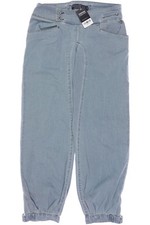 Nikita jeans damen gebraucht kaufen  Berlin